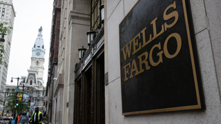 Regulators Are Going After Wells Fargo For An Auto Insurance Scandal Impacting 500,000 Consumers